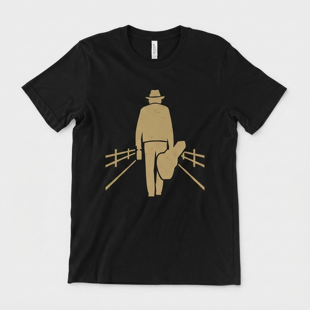 royal blues brothers whiskey rambler tank