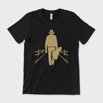 royal blues brothers whiskey rambler tank