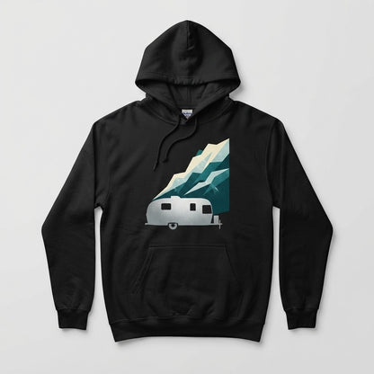 caravan jazz silent avalanche tank