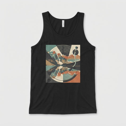 Tank