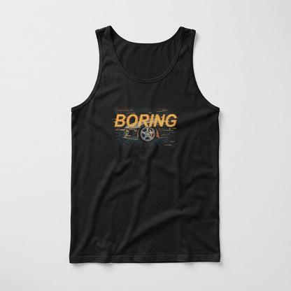 phonk godz b o r i n g tank