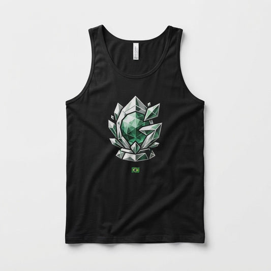 Tank