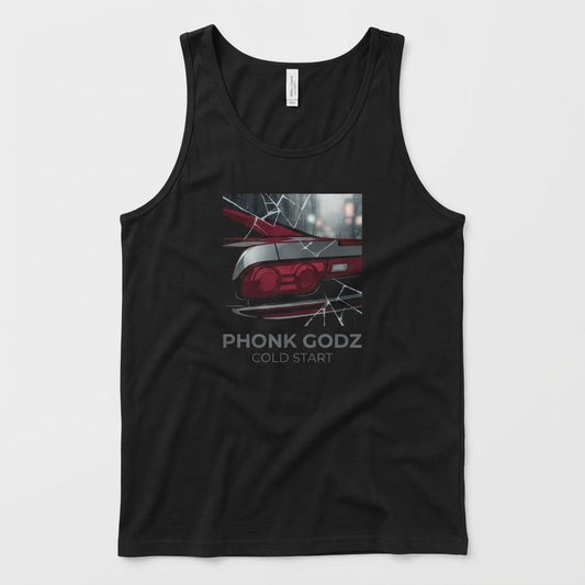 Tank