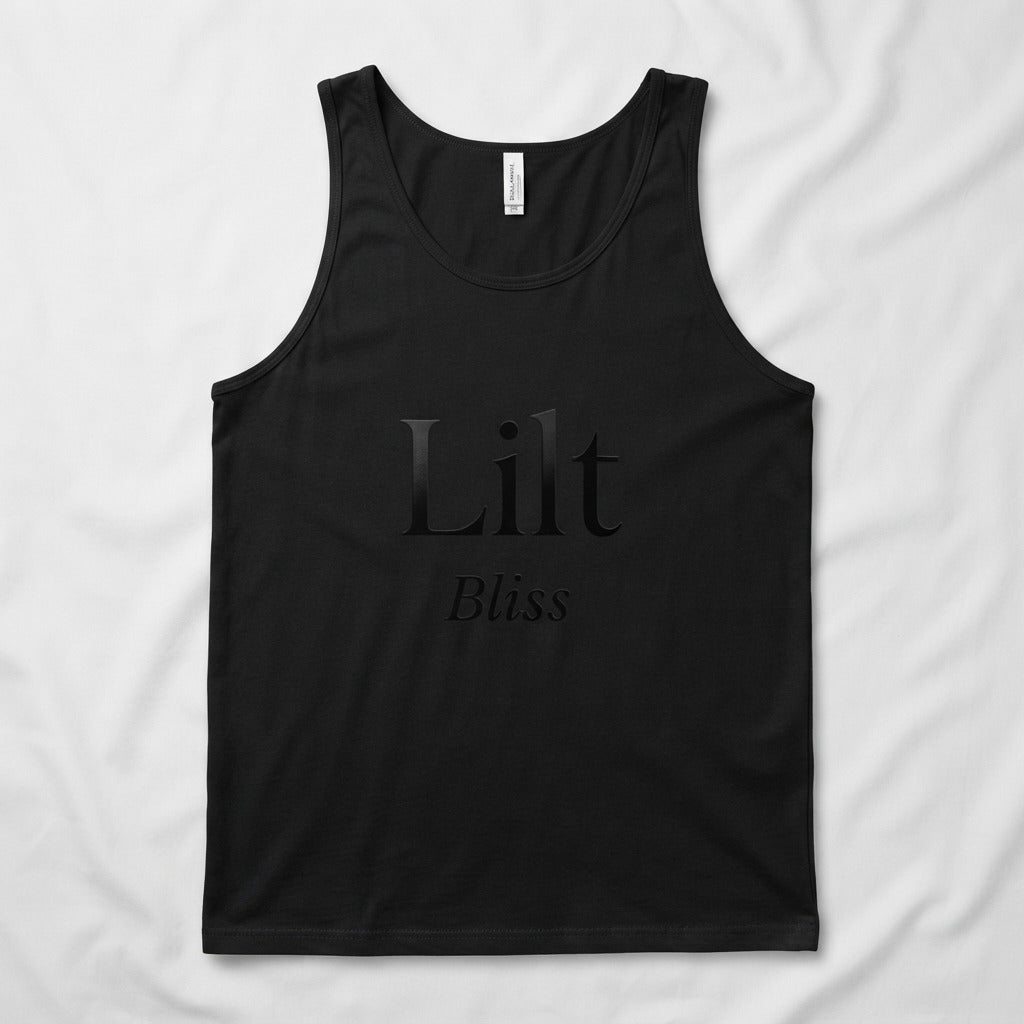 lilt bliss tank