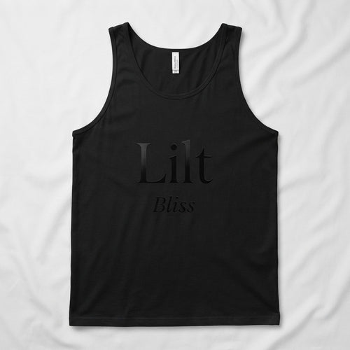 Lilt — Bliss 背心