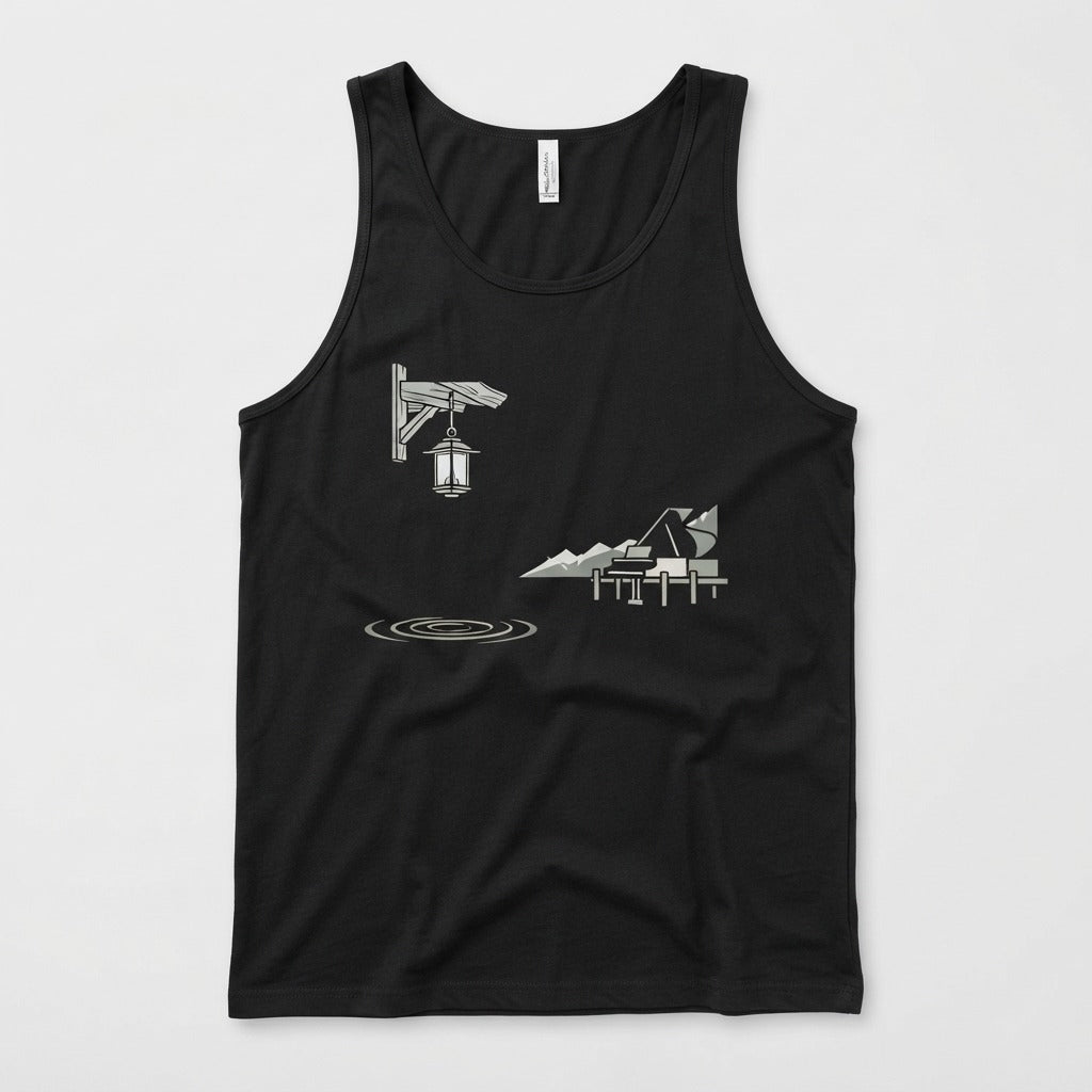 Tank