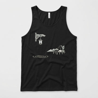 Tank