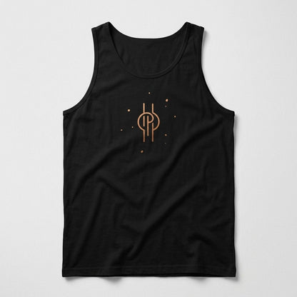 Tank