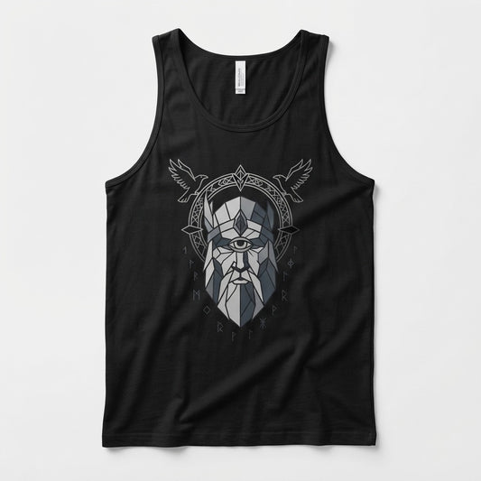 Tank