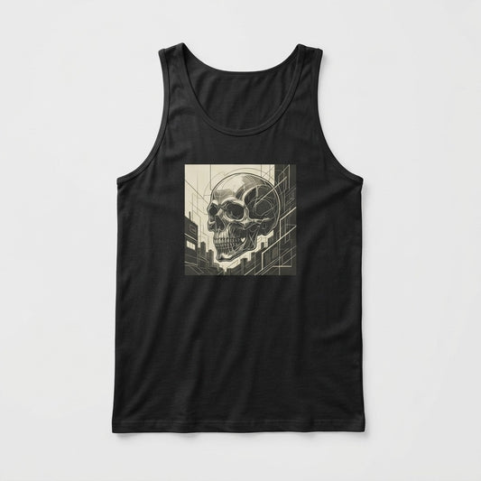 Tank