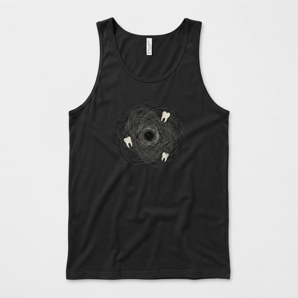 fonk analog seduction tank