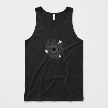 fonk analog seduction tank