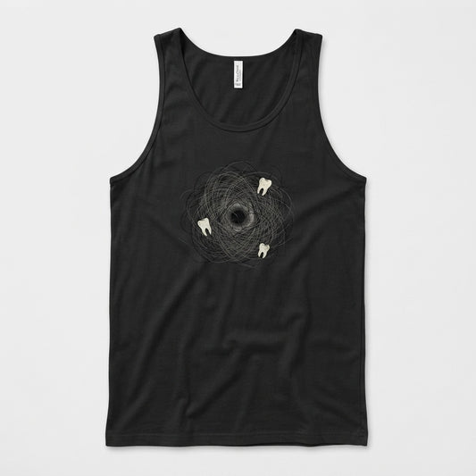 fonk analog seduction tank