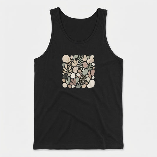 Tank