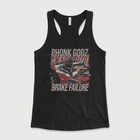 Tank
