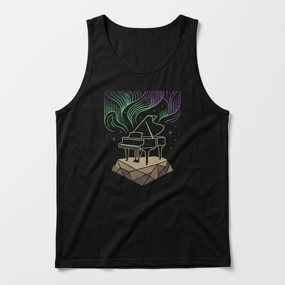 Tank