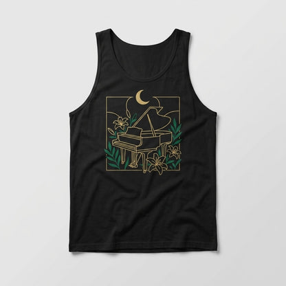 Tank