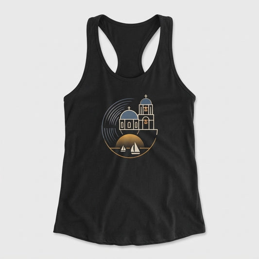 Tank