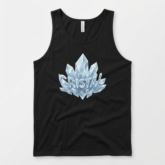 Tank