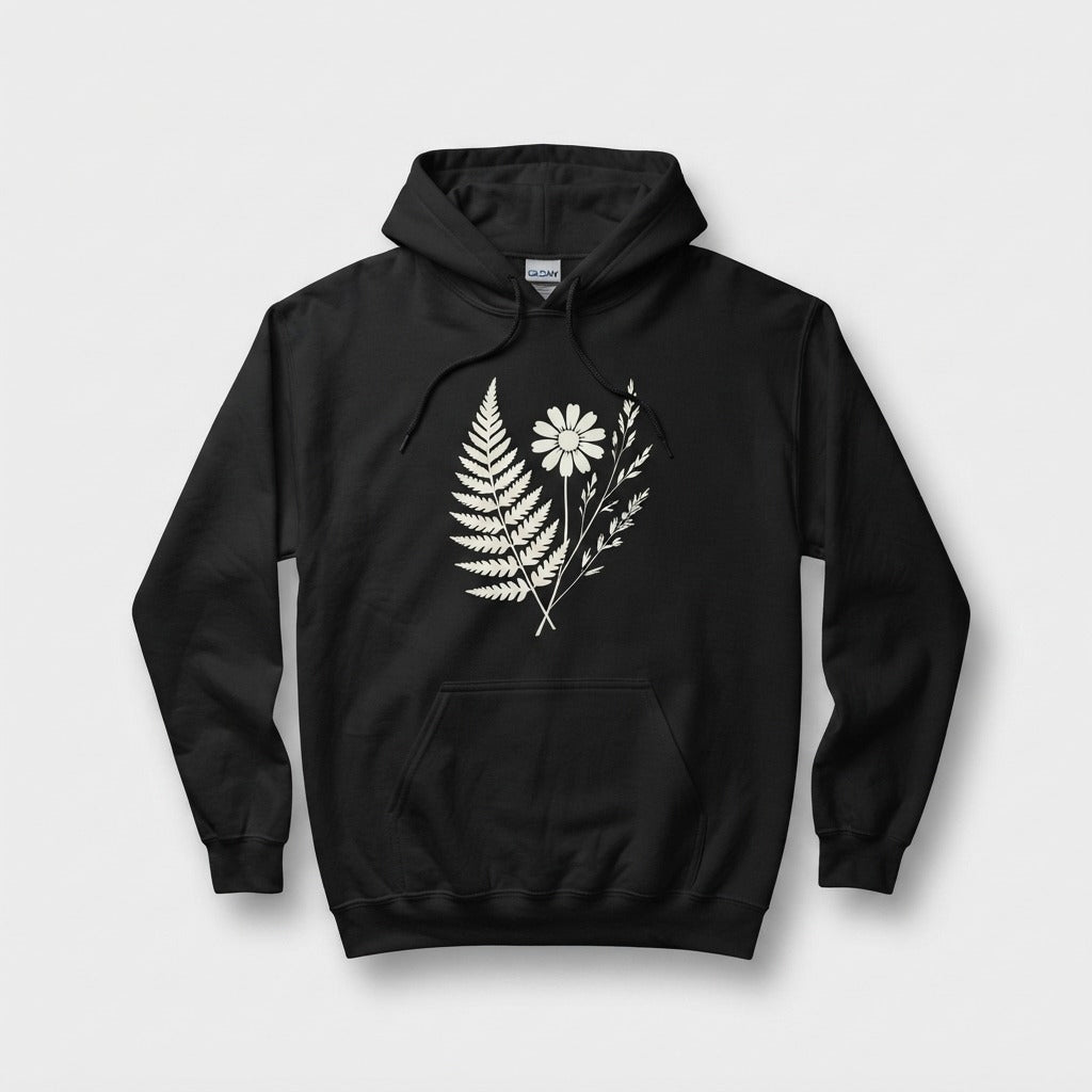 anemos terra flora tank