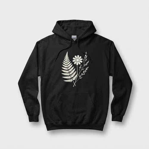 Anemos — Terra Flora Tank