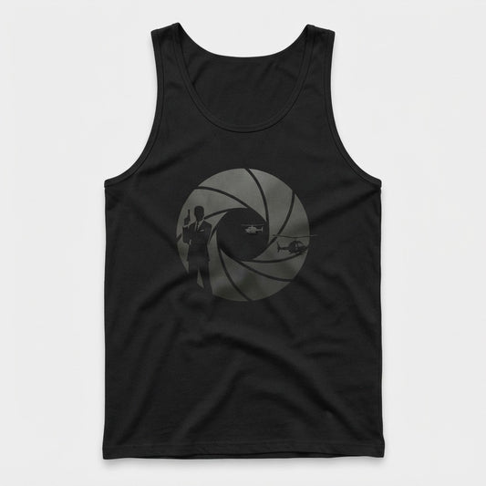 Tank