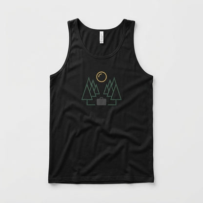 Tank