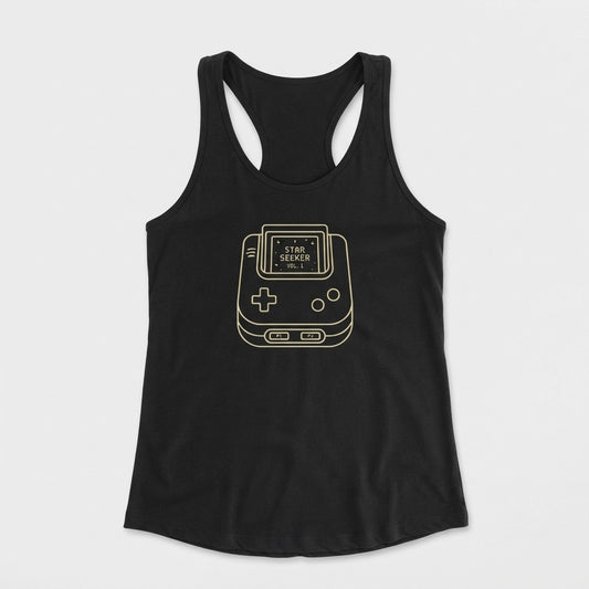 Tank
