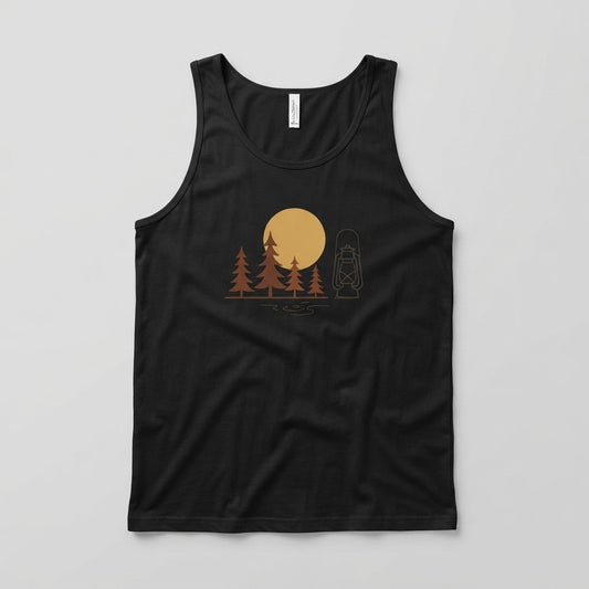 Tank
