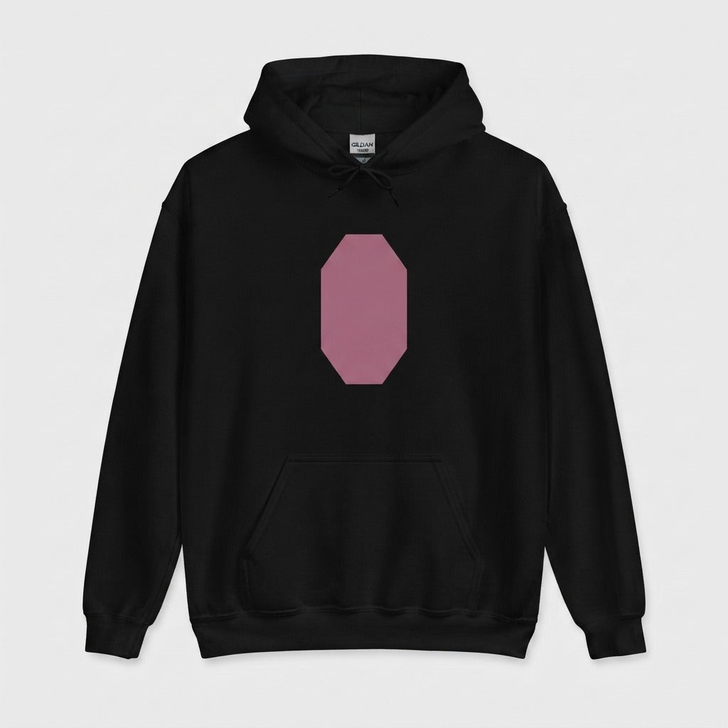 lymphatics appendagitis tank