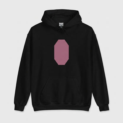lymphatics appendagitis tank