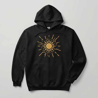 anemos sunbloom tank
