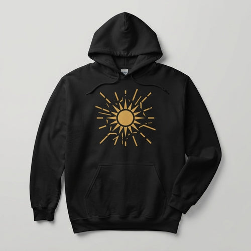 Anemos — Sunbloom Tank