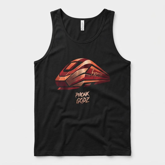 Tank