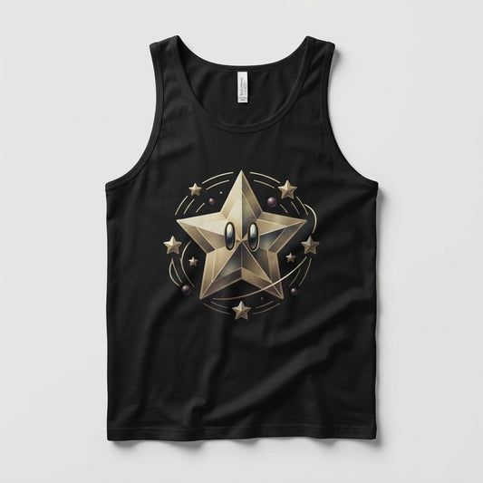 Tank