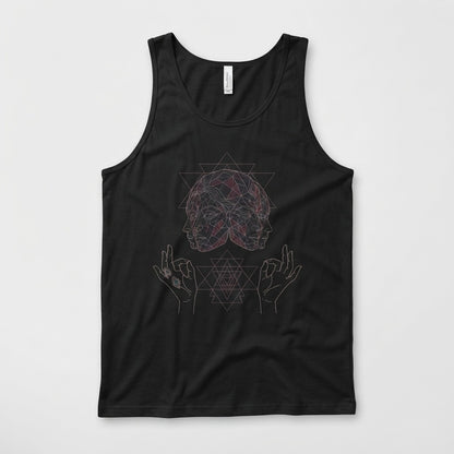 Tank