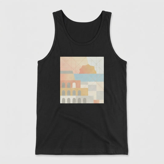 Tank