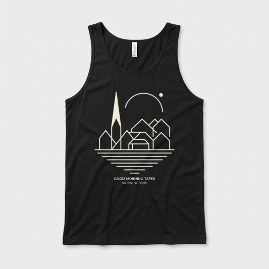 Tank
