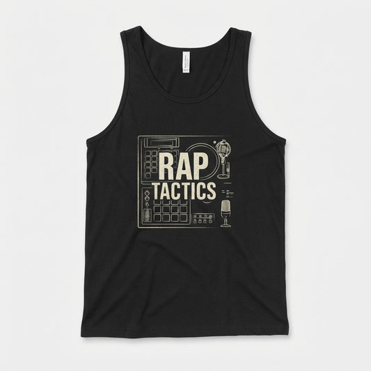 Tank