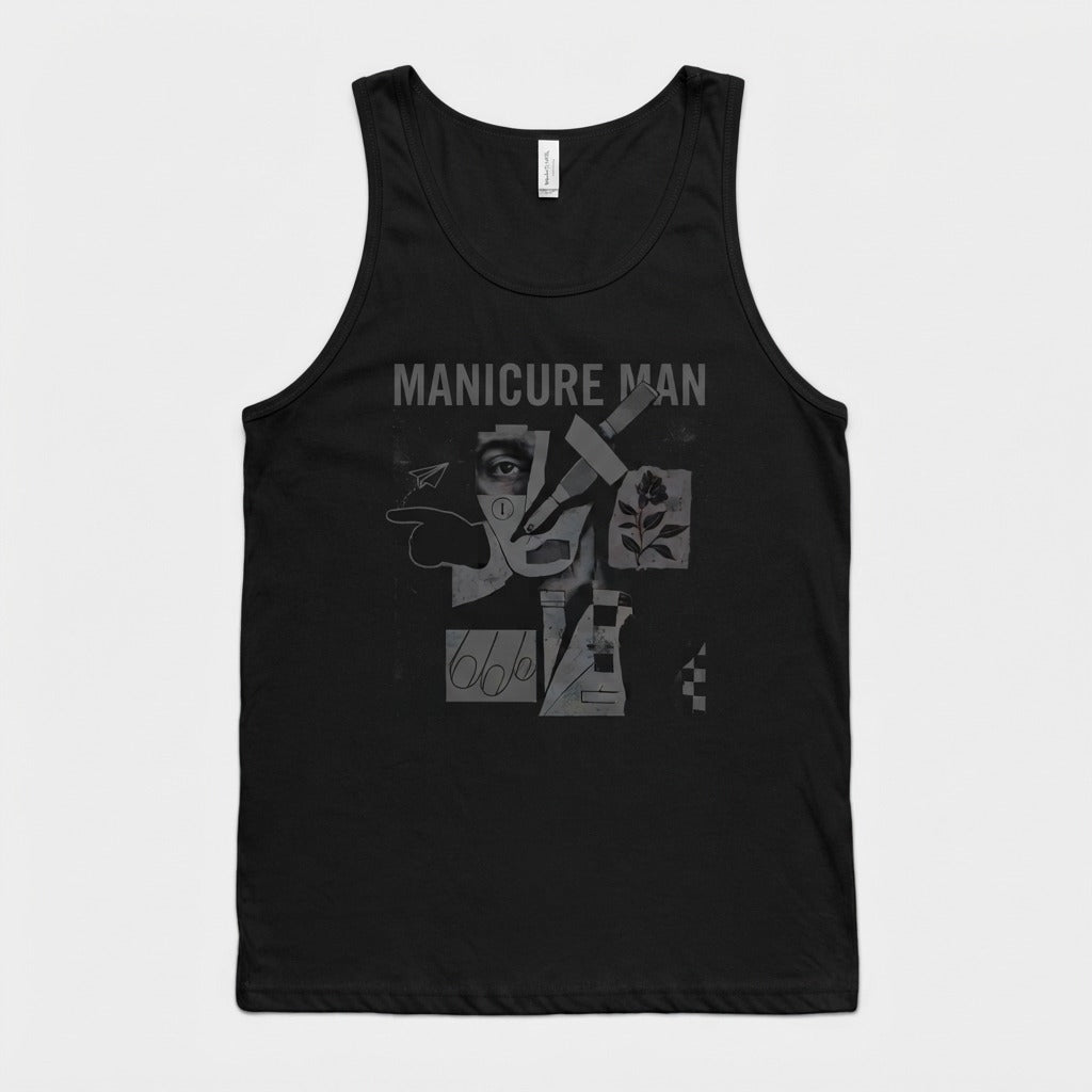 Tank