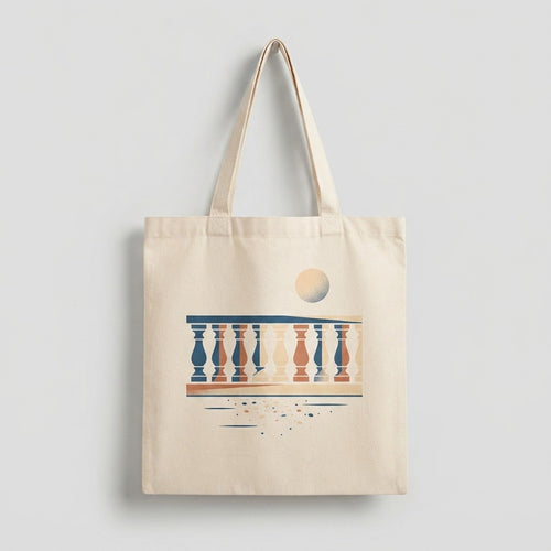 Default Mood — The Art of Forgetting Canotta