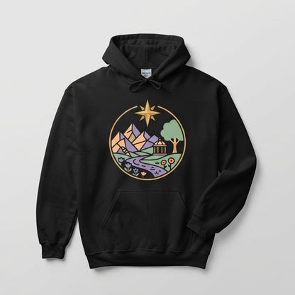 chilltendo alchemical dawn tank