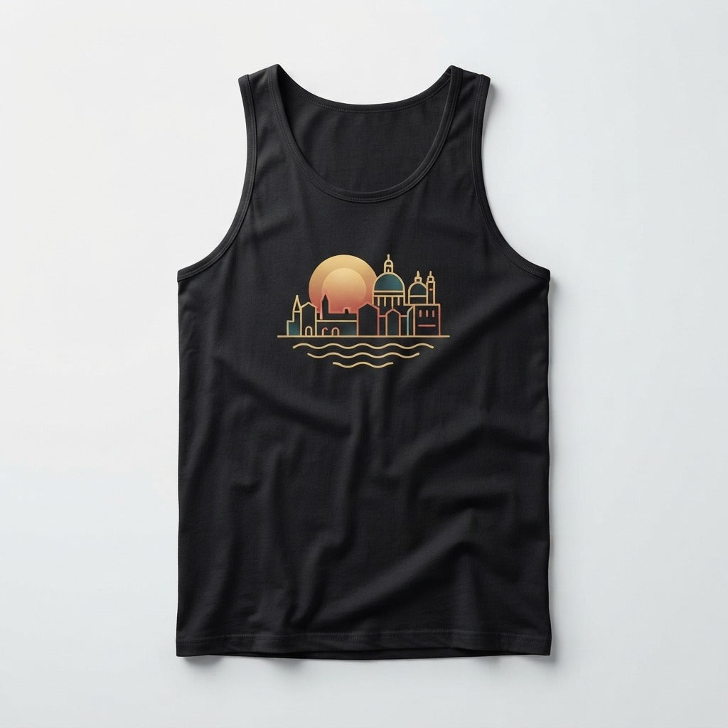 Tank