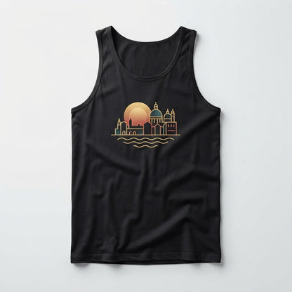 Tank
