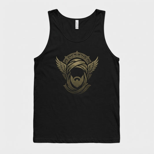 Tank