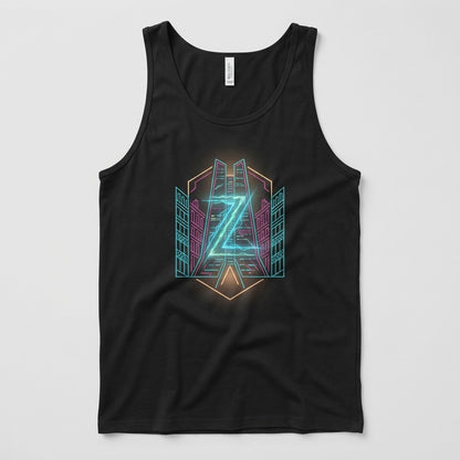Tank V1