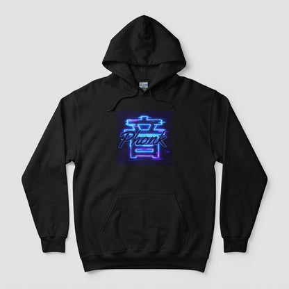 phonk godz b l u r tank