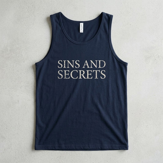 Secrets