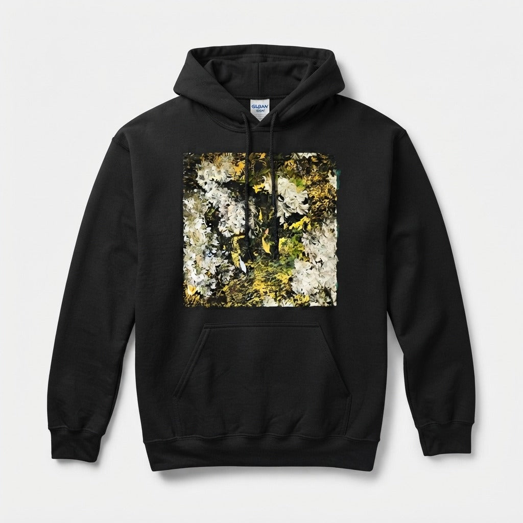 lymphatics hybrid love tank