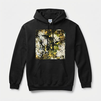 lymphatics hybrid love tank